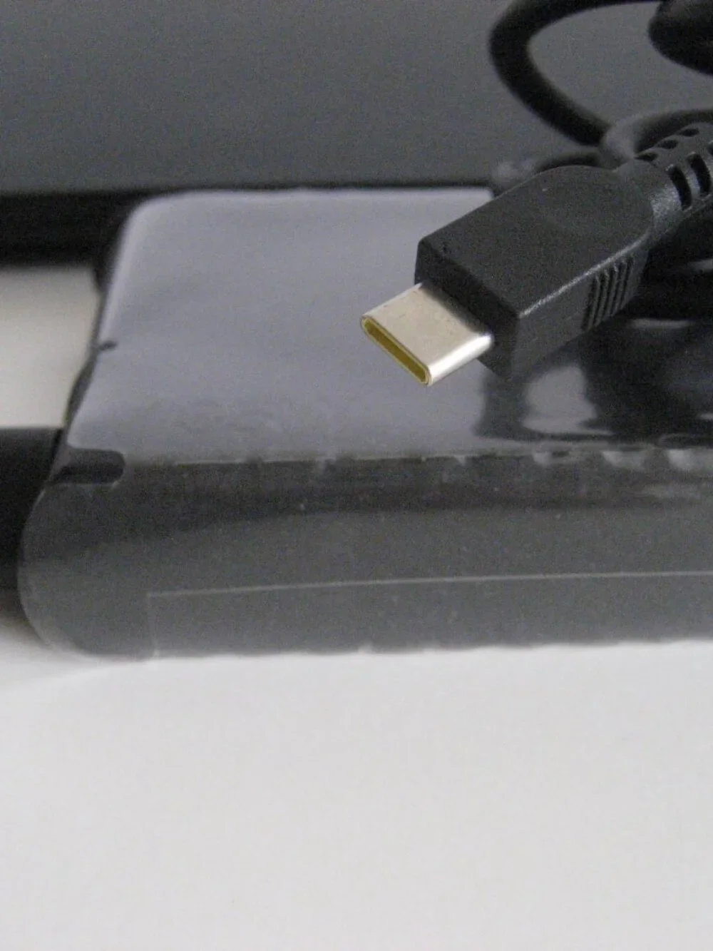 Lenovo ThinkPad X1 Carbon Gen 11 14